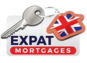 (c) Expat-mortgages.co.uk