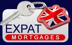 Expat Mortgages