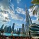 Expat mortgages for UK Expatriates in Dubai and Arab Emirates