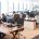 contact expat mortgages do i qualify