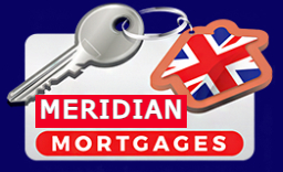 Expat Mortgages