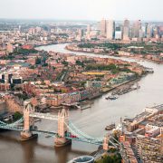 london property for expat landlords