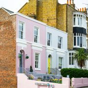 expats uk property london