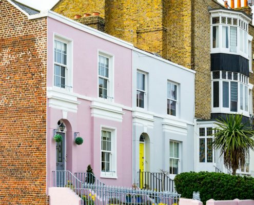 expats uk property london uk mortgage for expat