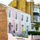 expats uk property london