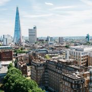 remortgages expat buy to let london property