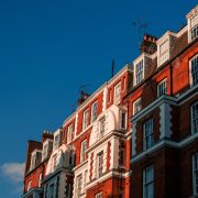 active landlords with uk expat property