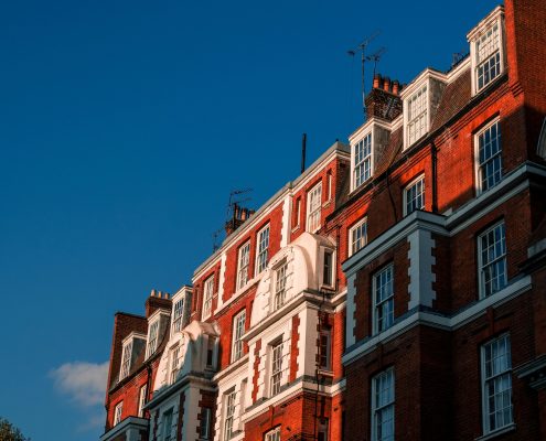active landlords with uk expat property