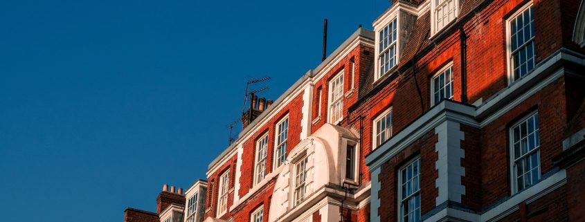 active landlords with uk expat property