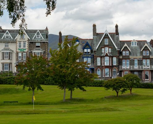 uk property holiday let expat buy-to-let