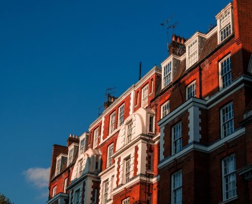 uk expat buy t let mortgages homes