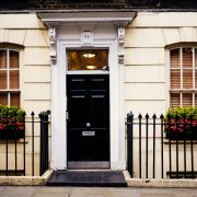 expat mortgages london property