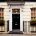 expat mortgages broker london property