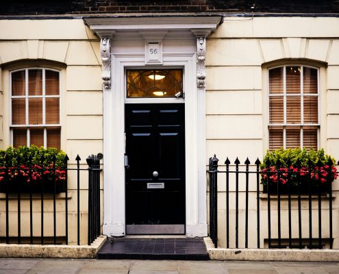 expat mortgages broker london property
