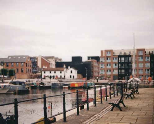 90% mortgage for uk expats expat mortgages homes fixed rate deal