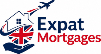 Expat Mortgages